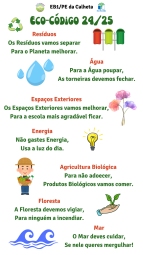 Ecocódigo 24-25.png